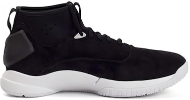 Nike Hyperdunk Low Lux 'Hitam Putih' 864022-001 Order Nike Hyperdunk Low Lux 'Hitam Putih' 864022-001