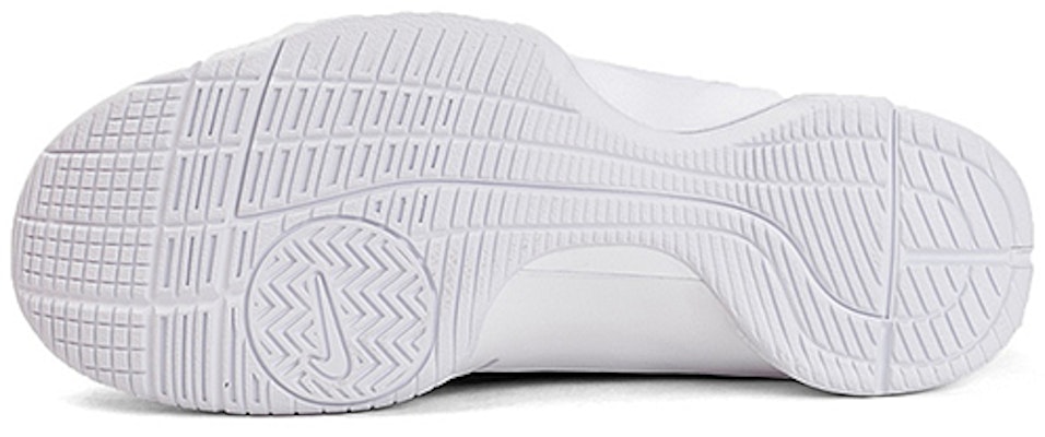 Nike Hyperdunk Low Lux 'Black White' 864022-001 Purchase Nike Hyperdunk Low Lux 'Black White' 864022-001