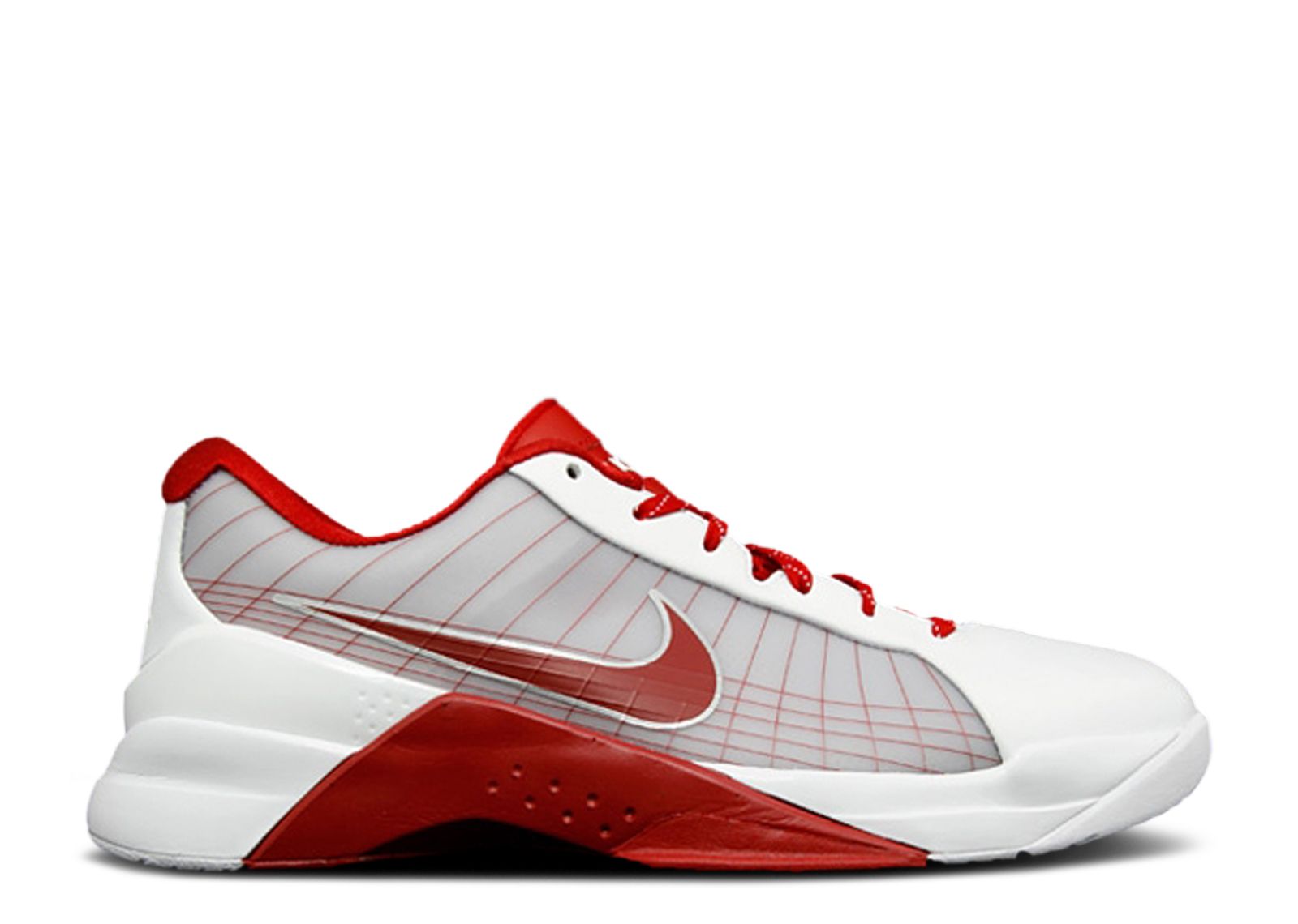 Nike Hyperdunk Low Supreme 'Aaron Brooks Home' PE 398451-100