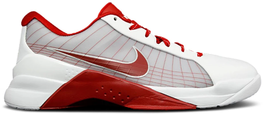 Nike Hyperdunk Low Supreme ''Aaron Brooks Home'' PE Herren Sneaker 398451-100 Buy Nike Hyperdunk Low Supreme ''Aaron Brooks Home'' PE Herren Sneaker 398451-100