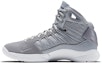 Buy Nike Hyperdunk LUX Mewah 'Kelabu Sejuk' 818137-002