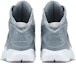 Purchase Nike Hyperdunk LUX Mewah 'Kelabu Sejuk' 818137-002