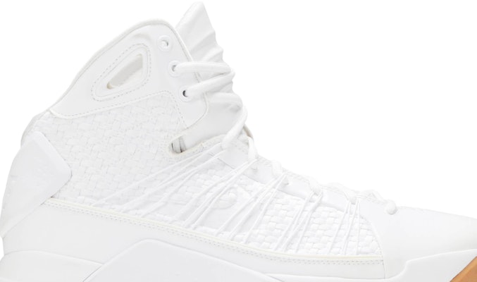 Nike Hyperdunk Lux 'Putih' 818137-100 Order Nike Hyperdunk Lux 'Putih' 818137-100