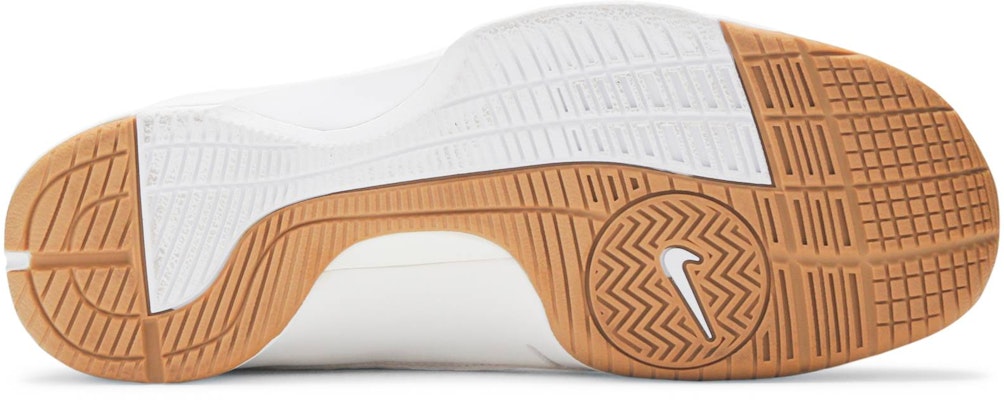 Nike Hyperdunk Lux 'Putih' 818137-100 Shop Nike Hyperdunk Lux 'Putih' 818137-100