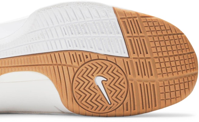 Nike Hyperdunk Lux 'Putih' 818137-100 Purchase Nike Hyperdunk Lux 'Putih' 818137-100