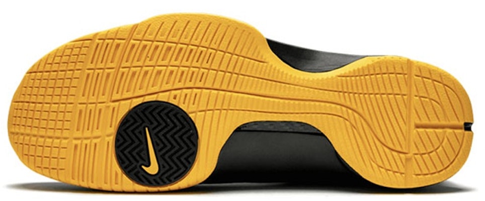 Nike Hyperdunk Supreme 'Lakers Away' 333373-051 Shop Nike Hyperdunk Supreme 'Lakers Away' 333373-051