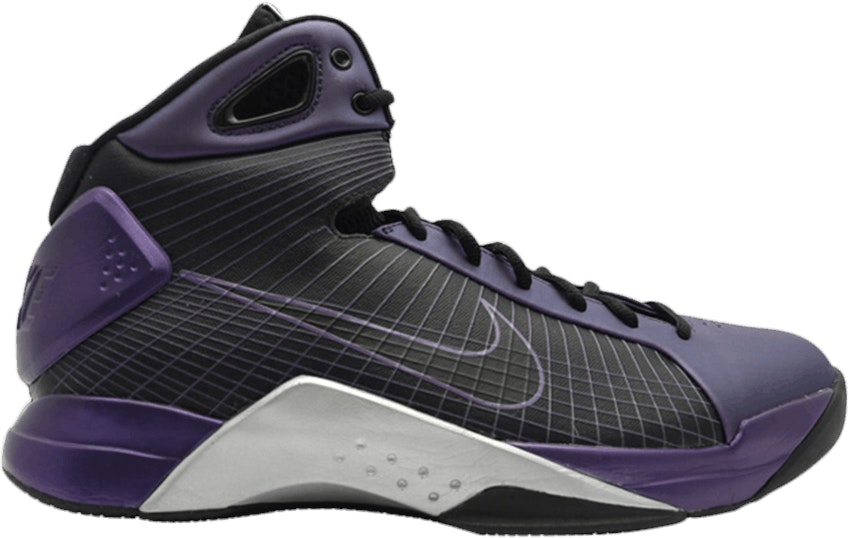 nike-hyperdunk-supreme-purple-333373-501
