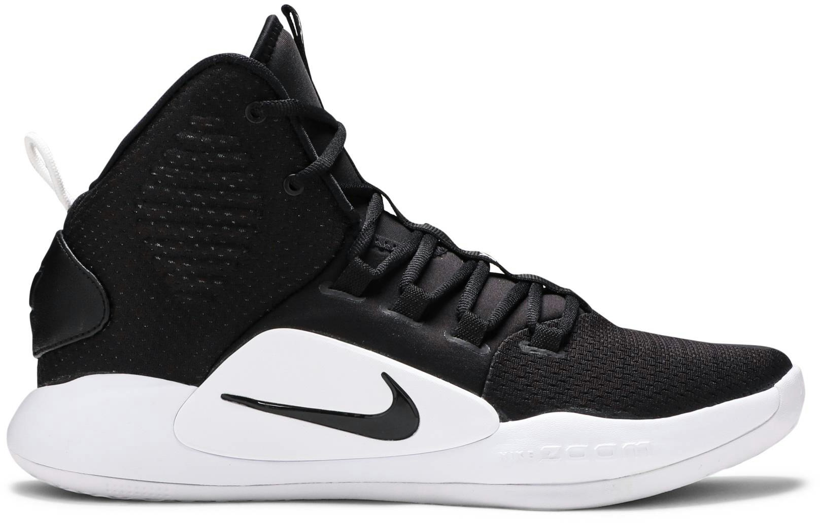 nike-hyperdunk-x-black-ar-0467-001