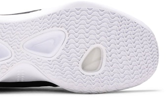 Nike Hyperdunk X 'Hitam' AR0467-001 Purchase Nike Hyperdunk X 'Hitam' AR0467-001