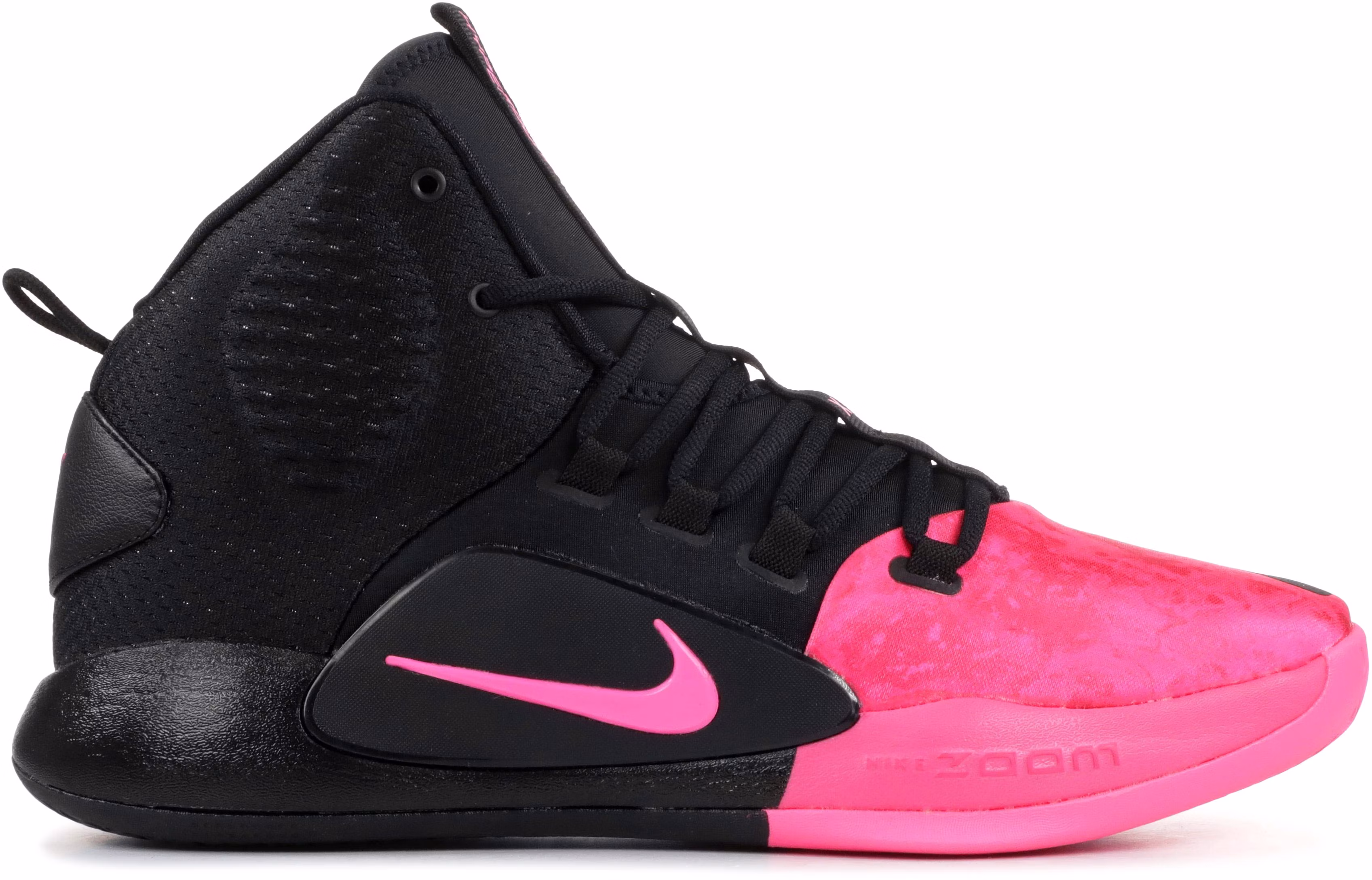 nike-hyperdunk-x-kay-yow-at-3663-001