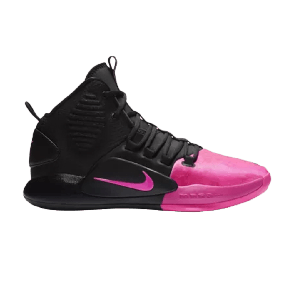 Nike Hyperdunk X 'Kay Yow' AT3663-001