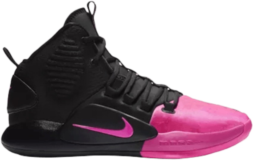nike-hyperdunk-x-kay-yow-at-3663-001