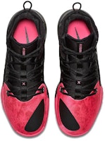 Nike Hyperdunk X 'Kay Yow' Wanita AV2059-001 Shop Nike Hyperdunk X 'Kay Yow' Wanita AV2059-001