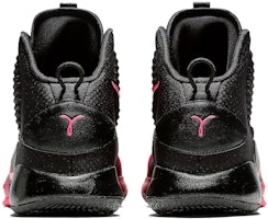 Nike Hyperdunk X 'Kay Yow' Wanita AV2059-001 Purchase Nike Hyperdunk X 'Kay Yow' Wanita AV2059-001