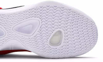 나이키 하이퍼덩크 X '레드' (Nike Hyperdunk X 'Red') AR0467-600 Purchase 나이키 하이퍼덩크 X '레드' (Nike Hyperdunk X 'Red') AR0467-600