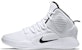 Nike Hyperdunk X 'Putih' AR0467-100