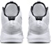 Purchase Nike Hyperdunk X 'Putih' AR0467-100