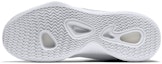 Details for Nike Hyperdunk X 'Putih' AR0467-100