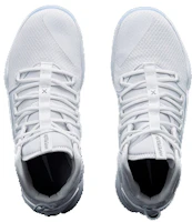 Purchase Nike Hyperdunk X 'Blanco Hielo' AO7893-101