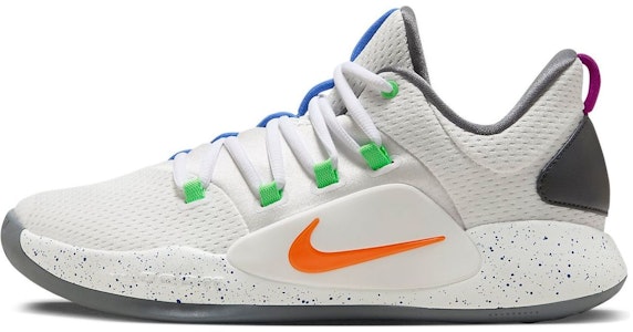 Nike Hyperdunk X 'Putih Oranye' FQ6855-181 Buy Nike Hyperdunk X 'Putih Oranye' FQ6855-181