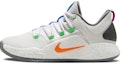 Buy Nike Hyperdunk X 'Putih Jingga' FQ6855-181