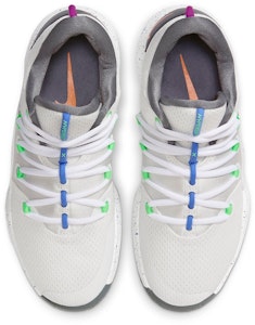 Nike Hyperdunk X 'Putih Oranye' FQ6855-181 Shop Nike Hyperdunk X 'Putih Oranye' FQ6855-181