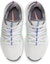 Shop Nike Hyperdunk X 'Putih Jingga' FQ6855-181