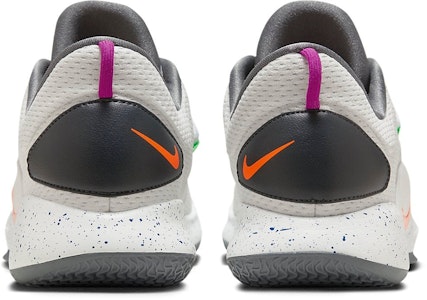 Nike Hyperdunk X 'Putih Oranye' FQ6855-181 Purchase Nike Hyperdunk X 'Putih Oranye' FQ6855-181