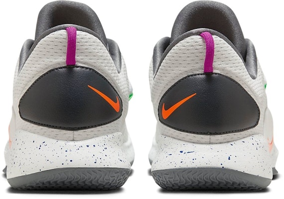 Nike Hyperdunk X 'White Orange' FQ6855-181 Purchase Nike Hyperdunk X 'White Orange' FQ6855-181