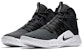 Nike Hyperdunk X EP 'Hitam' AO7890-001
