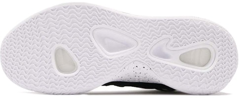 耐吉 Hyperdunk X EP '黑色' AO7893-001/AO7890-001 Purchase 耐吉 Hyperdunk X EP '黑色' AO7893-001/AO7890-001