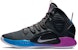 Nike Hyperdunk X EP 'Flight Huarache' Lelaki AO7890-002