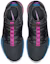 Lookbook Nike Hyperdunk X EP 'Flight Huarache' Lelaki AO7890-002