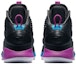 Shop Nike Hyperdunk X EP 'Flight Huarache' Lelaki AO7890-002