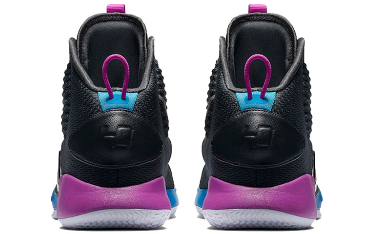 Purchase Nike Hyperdunk X EP 'Flight Huarache' AO7890-002