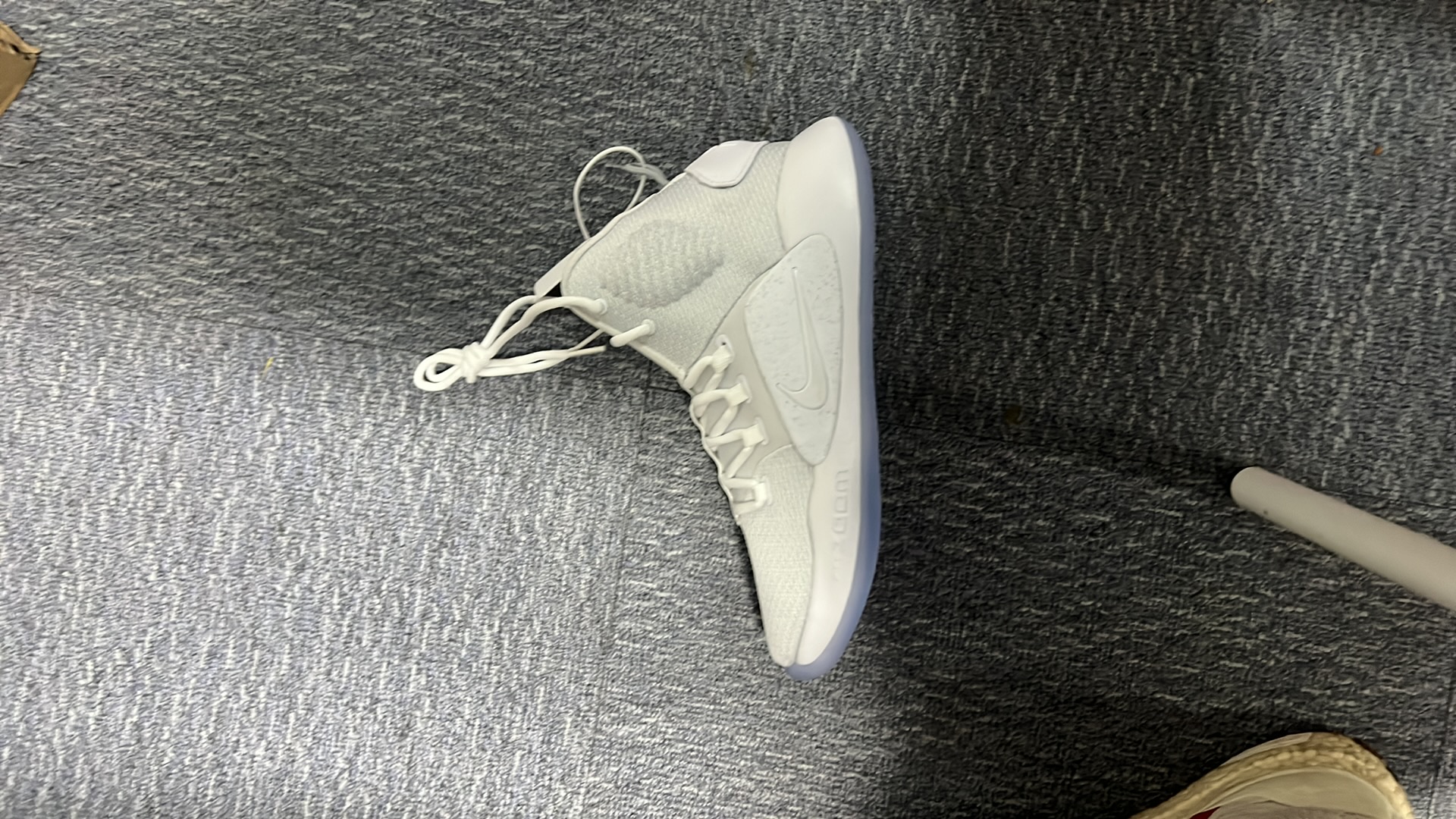 Buy ナイキ ハイパーダンク X EP スタンダード AO7890-775