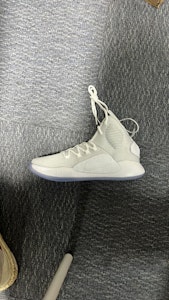 Nike 超級灌籃 X EP Buy Nike 超級灌籃 X EP