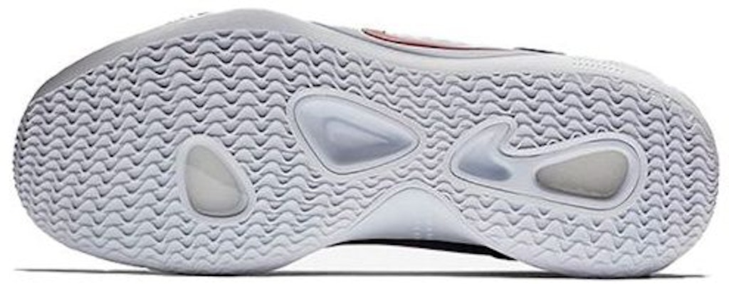 耐克Hyperdunk X EP '美国'篮球鞋 AO7890-400 Purchase 耐克Hyperdunk X EP '美国'篮球鞋 AO7890-400