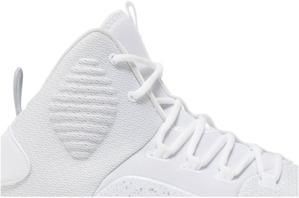 Nike Hyperdunk X EP 'White Ice' AO7890-101 Order Nike Hyperdunk X EP 'White Ice' AO7890-101