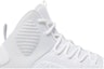 Order Nike Hyperdunk X EP 'Putih Ais' AO7890-101