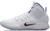 Buy Nike Hyperdunk X EP 'Putih Regency Purple' DZ2775-151