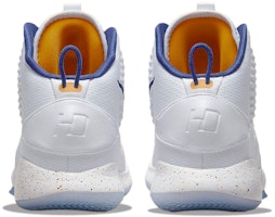 耐吉 Hyperdunk X EP '白色帝王紫' DZ2775-151 Purchase 耐吉 Hyperdunk X EP '白色帝王紫' DZ2775-151