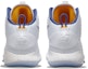 Purchase Nike Hyperdunk X EP 'Putih Regency Purple' DZ2775-151