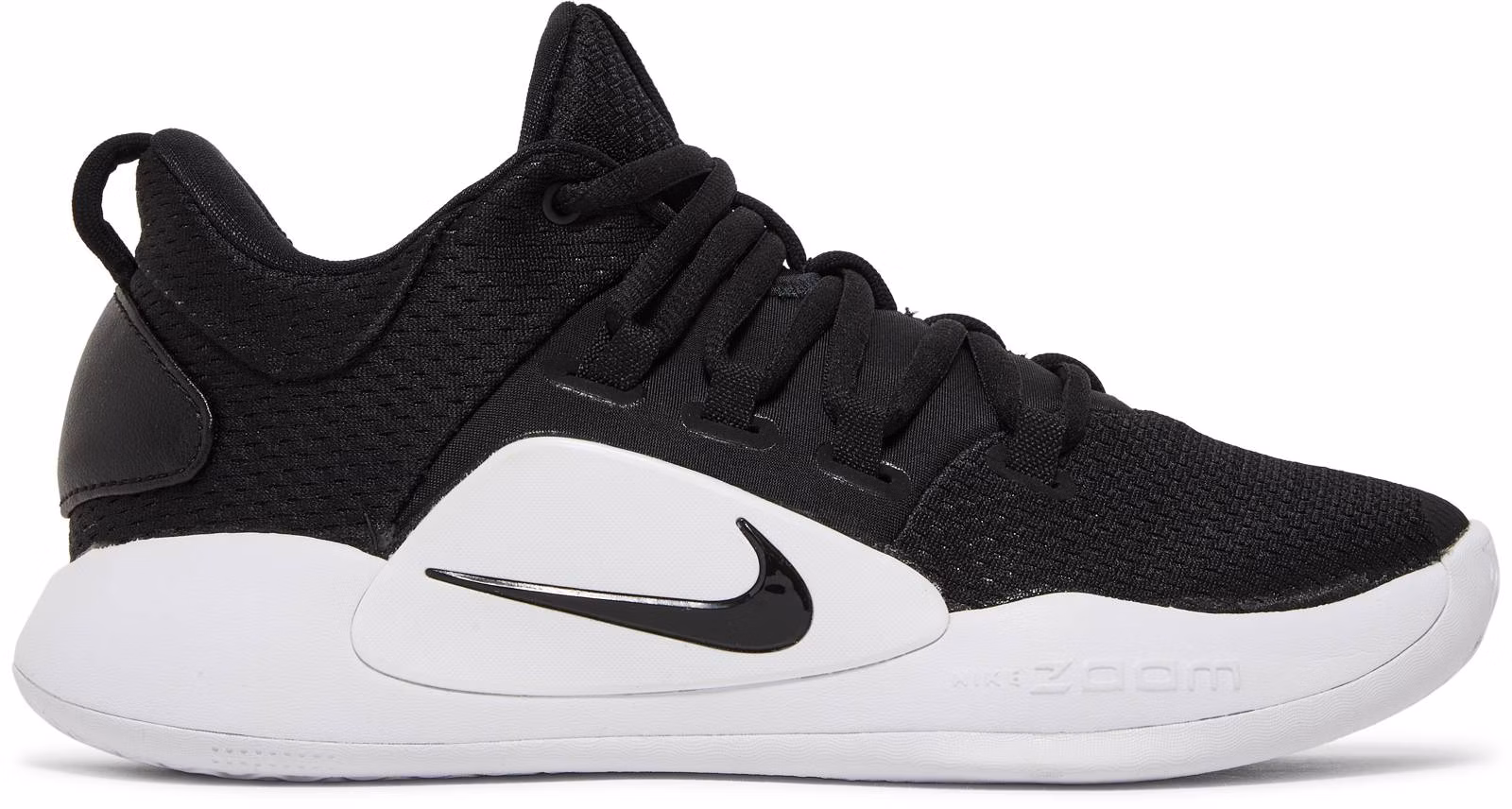 nike-hyperdunk-x-low-black-ar-0463-001