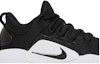 Order Nike Hyperdunk X Low 'Hitam' AR0463-001