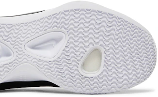 Purchase Nike Hyperdunk X Low 'Black' AR0463-001