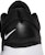 Nike Hyperdunk X Low 'Hitam' AR0463-001