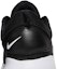 Sizing Nike Hyperdunk X Low 'Hitam' AR0463-001