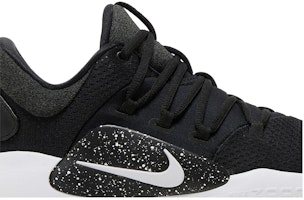 Nike Hyperdunk X Rendah 'Hitam' AR0465-003/AR0464-003 Order Nike Hyperdunk X Rendah 'Hitam' AR0465-003/AR0464-003