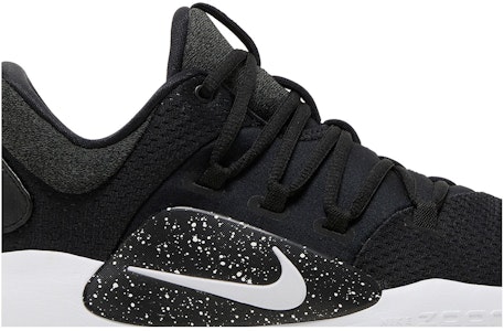 Nike Hyperdunk X Low 'Negro' AR0465-003/AR0464-003 Order Nike Hyperdunk X Low 'Negro' AR0465-003/AR0464-003